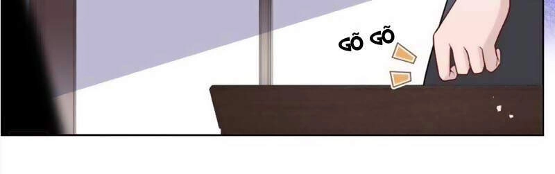 Thần Luân Mật Luyến Chapter 84 - 19