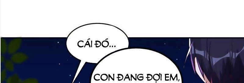 Thần Luân Mật Luyến Chapter 85 - 17