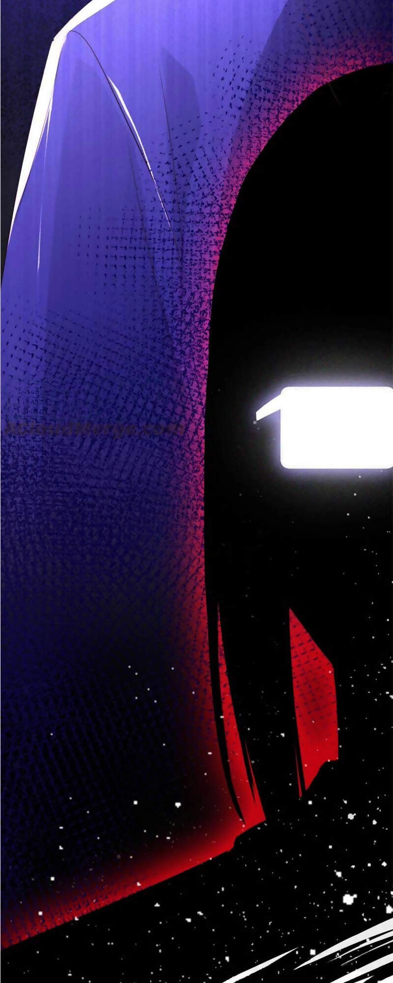 Thần Luân Mật Luyến Chapter 85 - 19