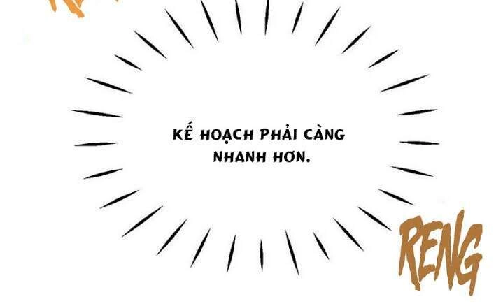 Thần Luân Mật Luyến Chapter 86 - 9