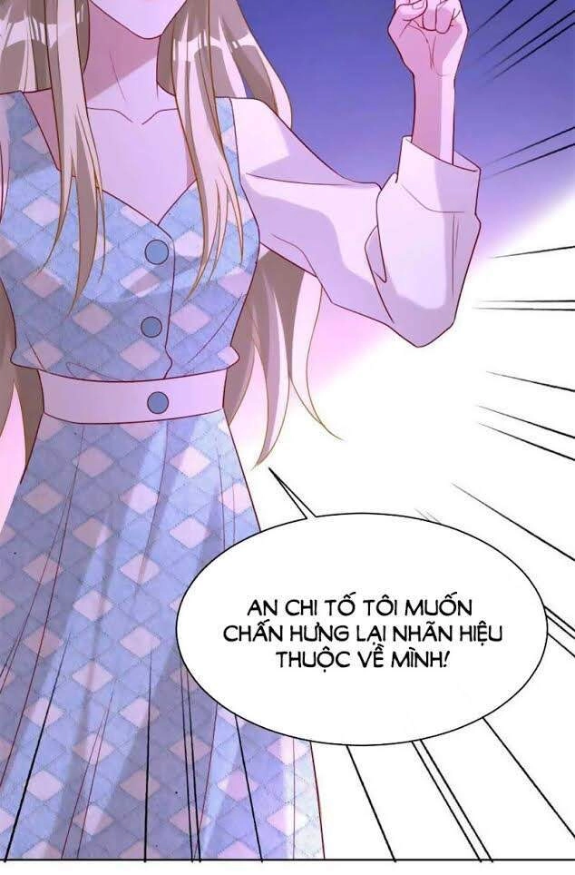 Thần Luân Mật Luyến Chapter 86 - 12