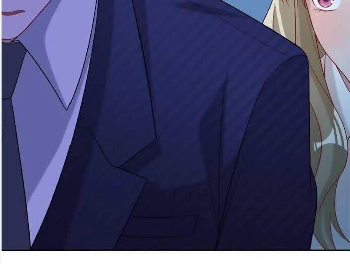 Thần Luân Mật Luyến Chapter 86 - 16