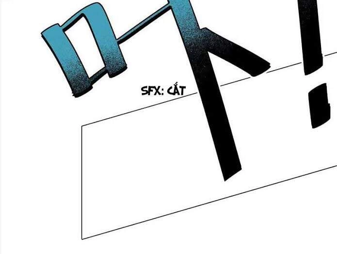 Thần Luân Mật Luyến Chapter 86 - 19