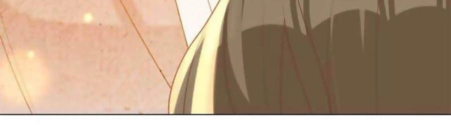 Thần Luân Mật Luyến Chapter 87 - 15