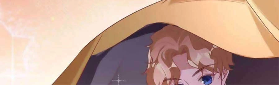 Thần Luân Mật Luyến Chapter 87 - 19