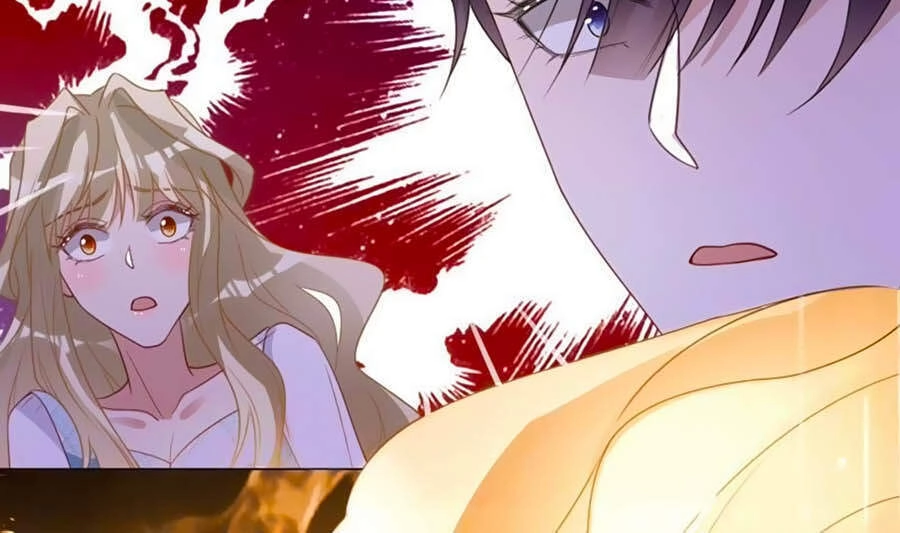 Thần Luân Mật Luyến Chapter 88 - 5