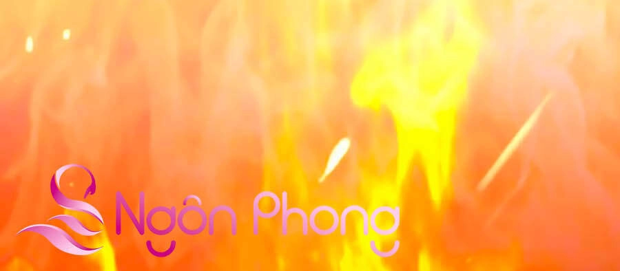 Thần Luân Mật Luyến Chapter 88 - 24