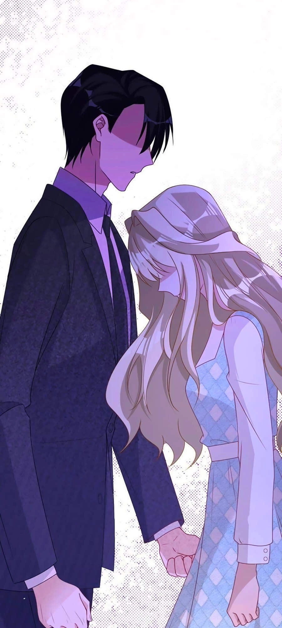 Thần Luân Mật Luyến Chapter 88 - 31