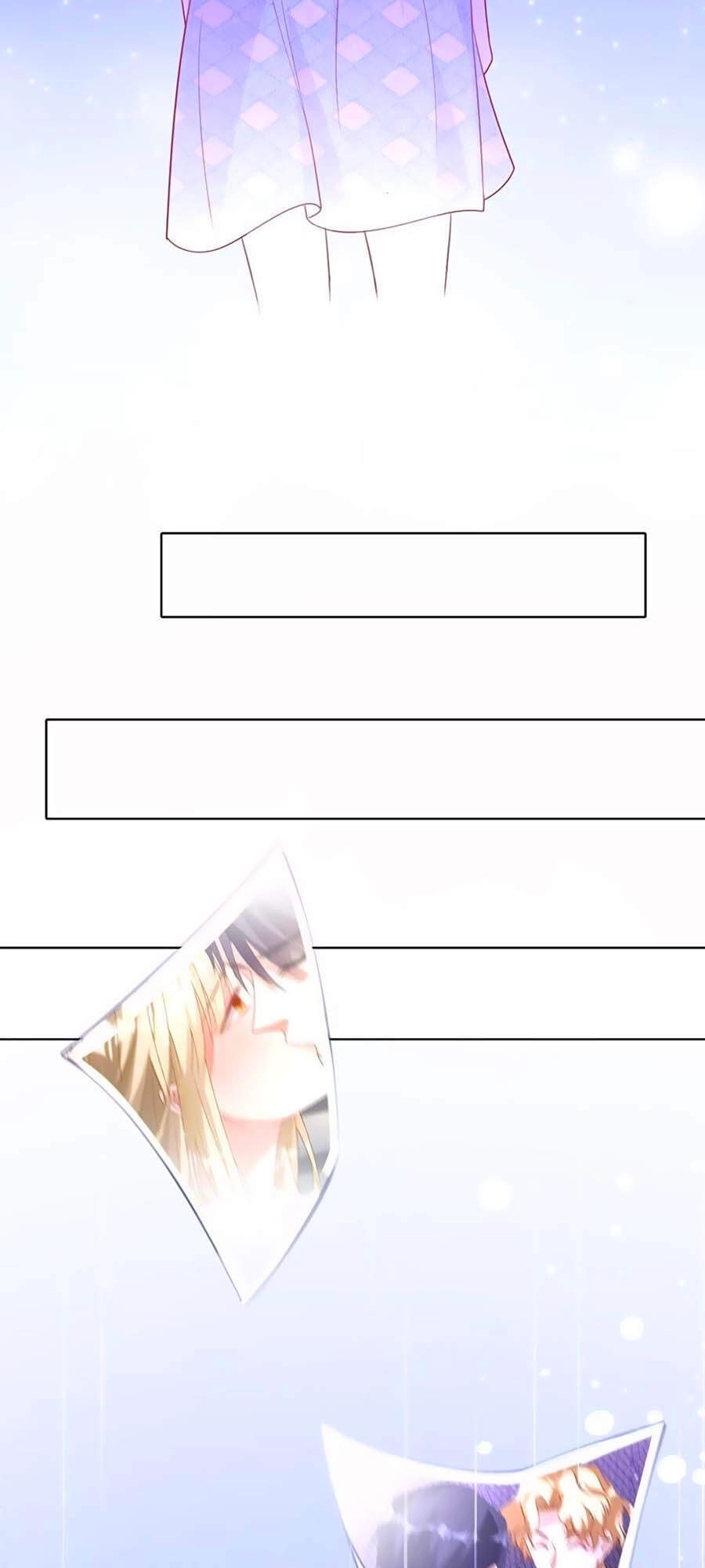 Thần Luân Mật Luyến Chapter 88 - 36