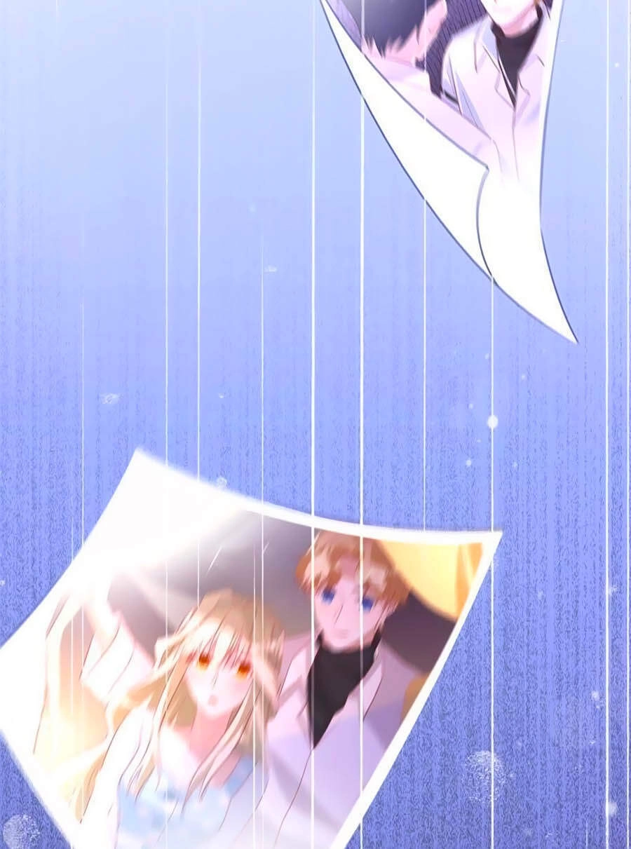 Thần Luân Mật Luyến Chapter 88 - 37