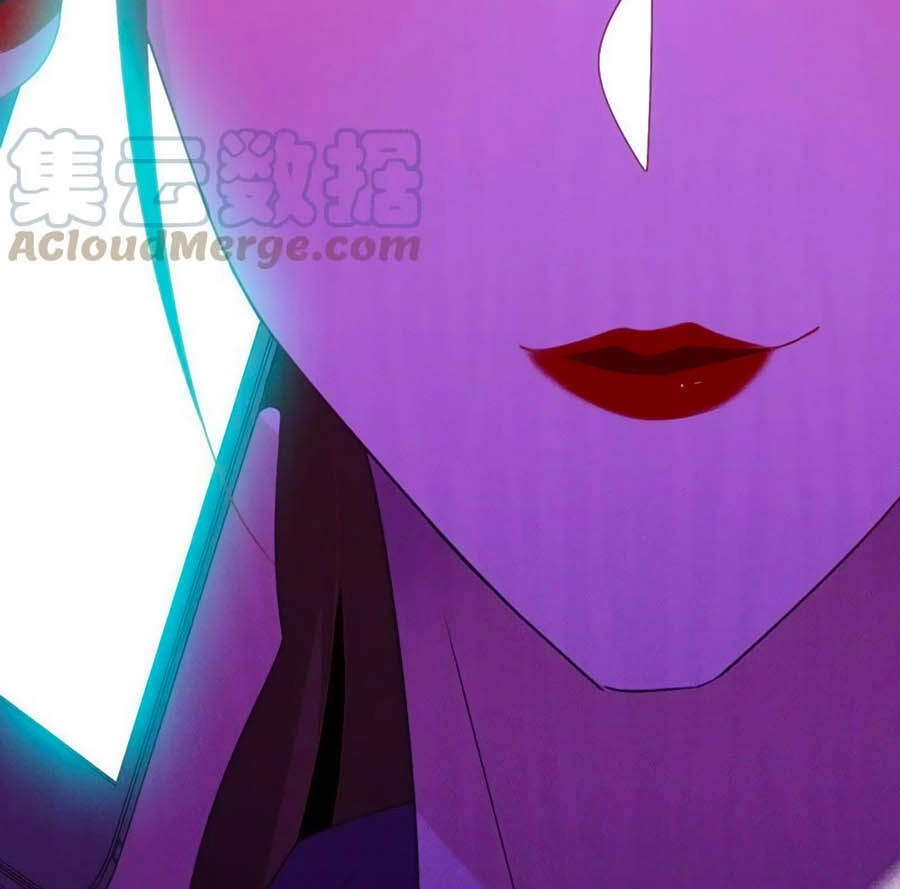 Thần Luân Mật Luyến Chapter 88 - 39