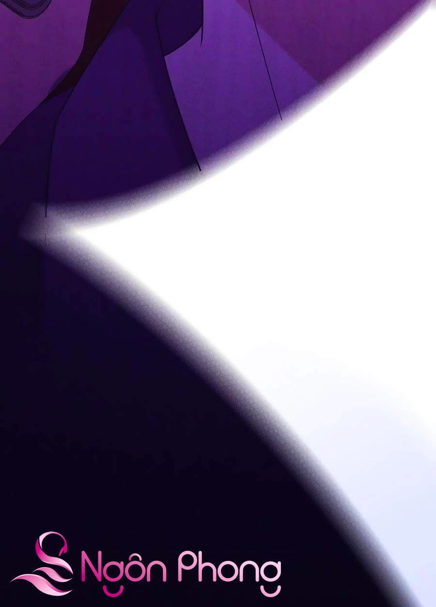 Thần Luân Mật Luyến Chapter 88 - 40