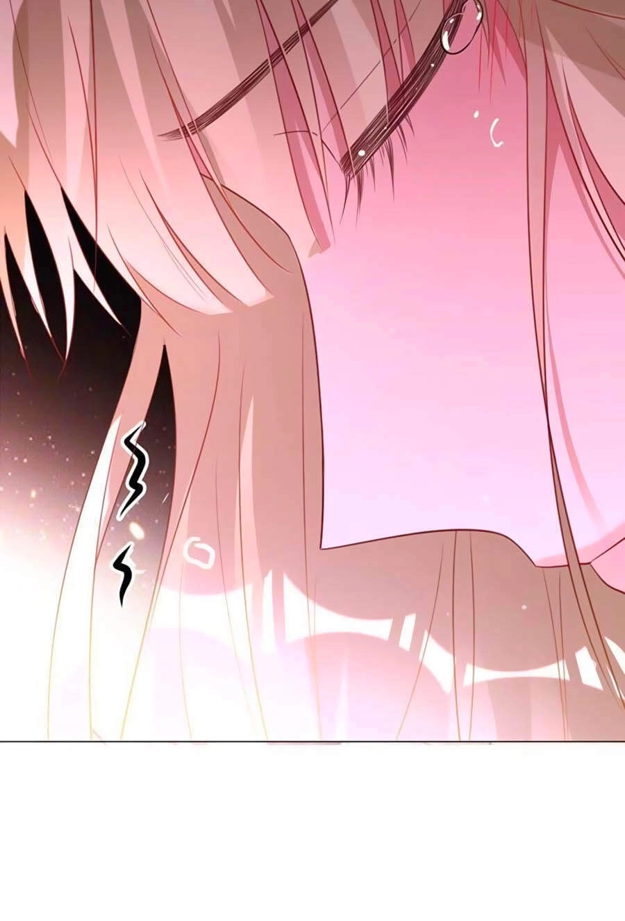 Thần Luân Mật Luyến Chapter 89 - 24