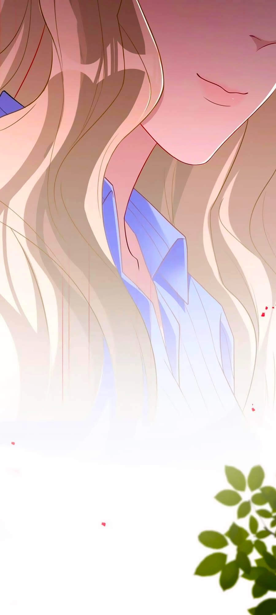 Thần Luân Mật Luyến Chapter 90 - 19