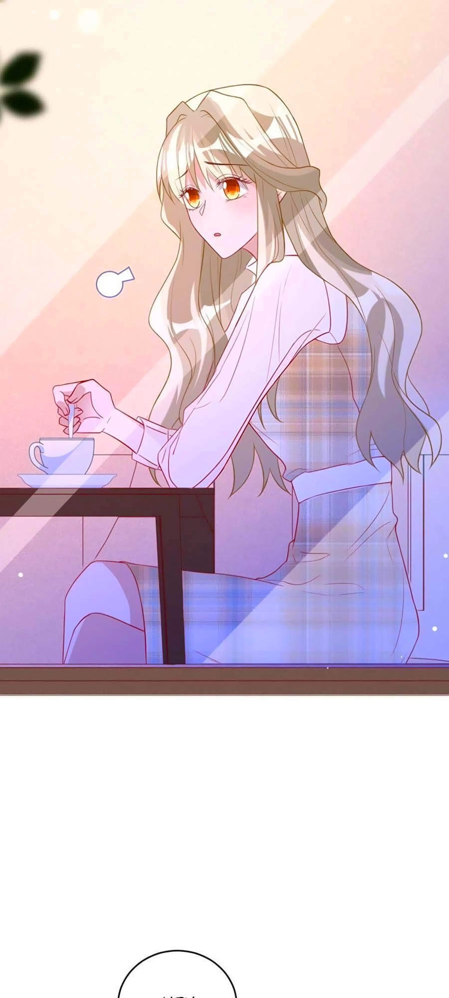 Thần Luân Mật Luyến Chapter 90 - 22