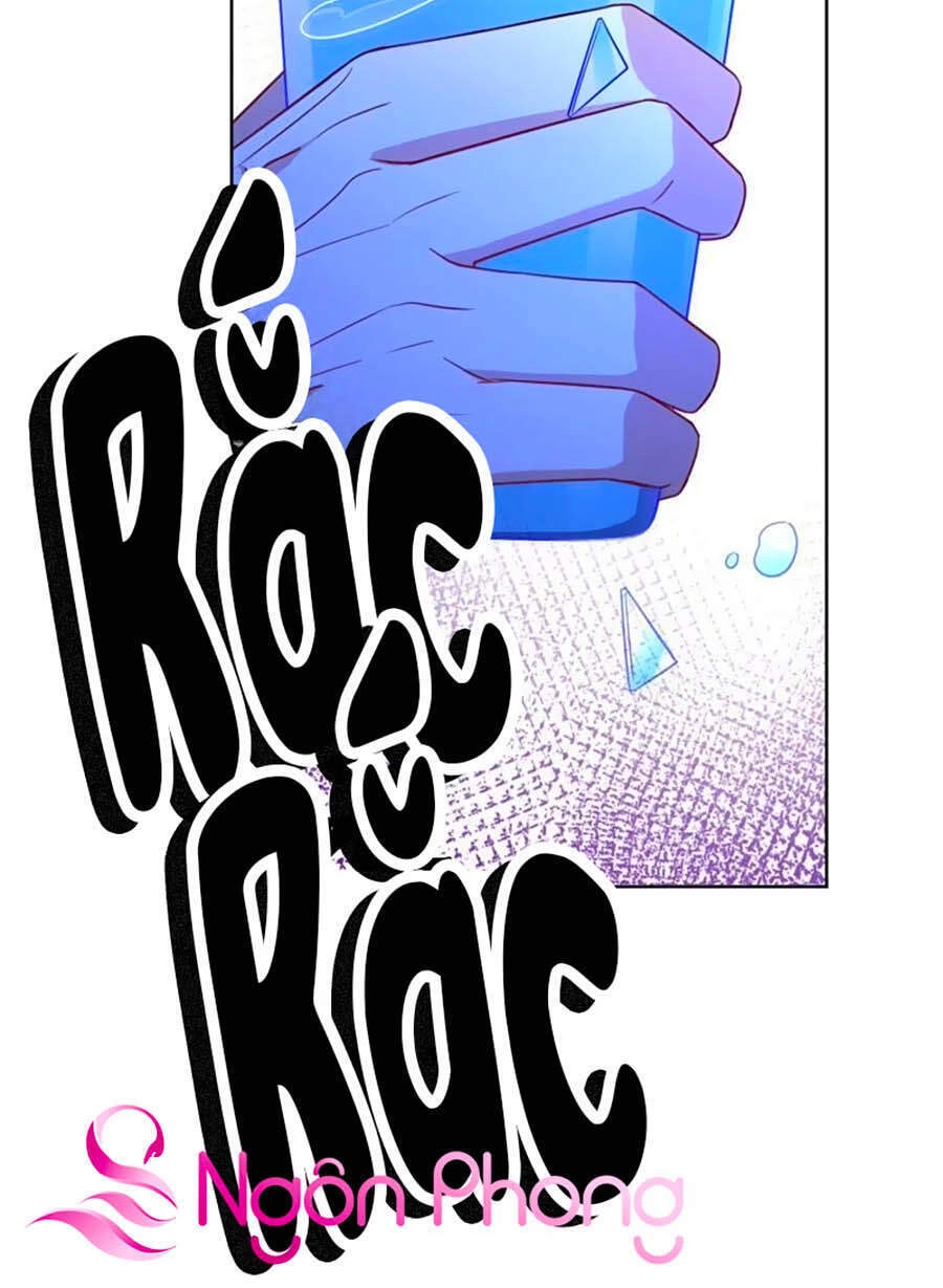 Thần Luân Mật Luyến Chapter 90 - 30