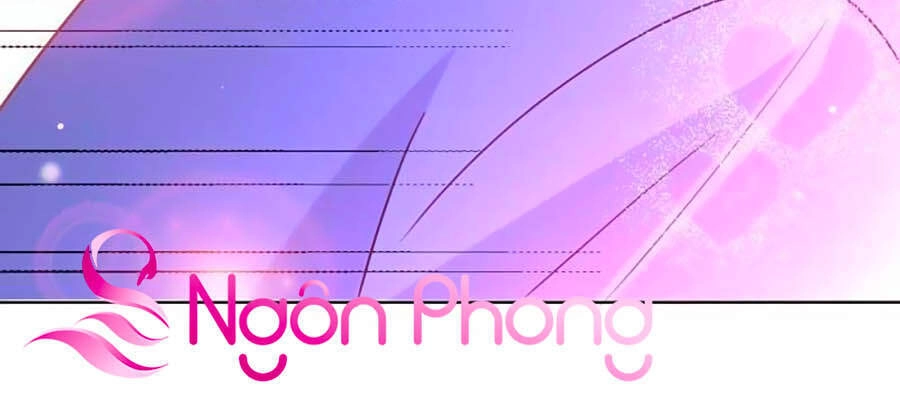 Thần Luân Mật Luyến Chapter 91 - 8