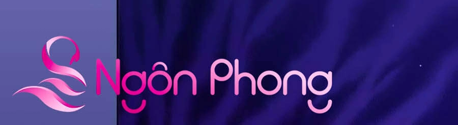 Thần Luân Mật Luyến Chapter 91 - 12