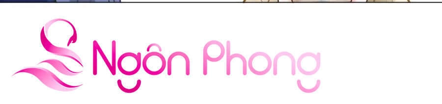 Thần Luân Mật Luyến Chapter 91 - 22