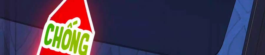 Thần Luân Mật Luyến Chapter 92 - 18