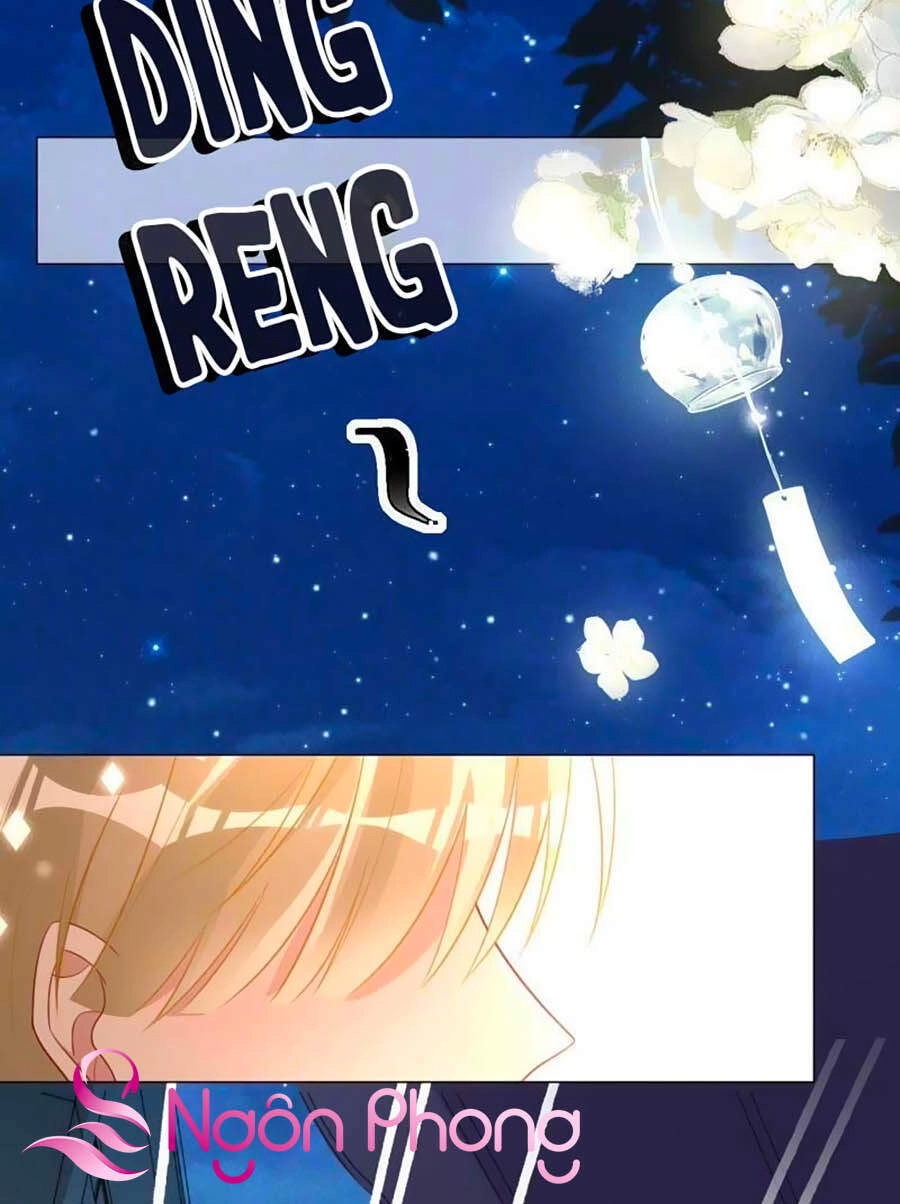 Thần Luân Mật Luyến Chapter 92 - 20