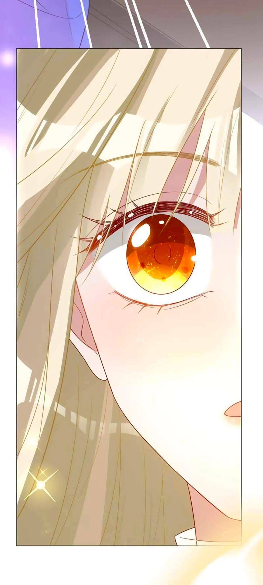 Thần Luân Mật Luyến Chapter 92 - 23