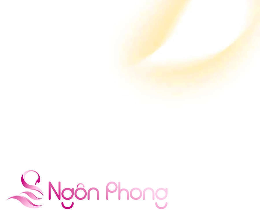 Thần Luân Mật Luyến Chapter 92 - 24