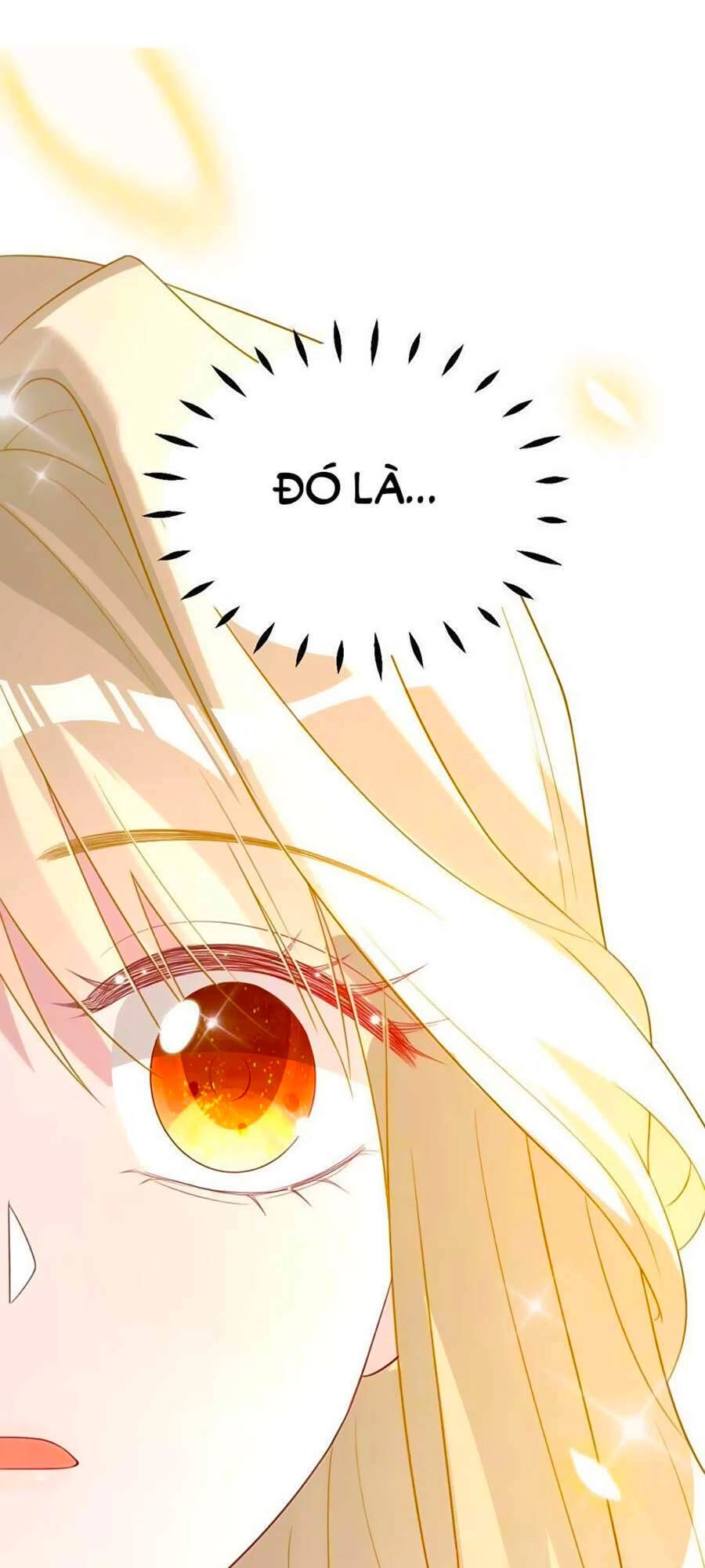 Thần Luân Mật Luyến Chapter 93 - 2