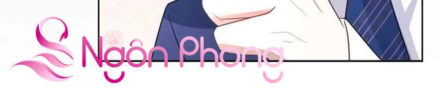 Thần Luân Mật Luyến Chapter 93 - 11