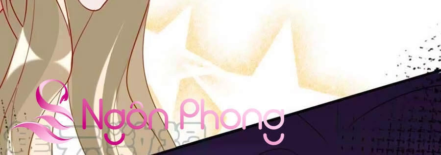 Thần Luân Mật Luyến Chapter 93 - 18