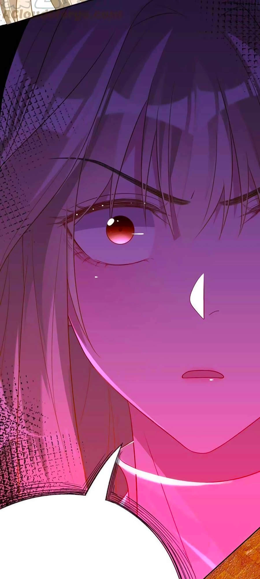 Thần Luân Mật Luyến Chapter 93 - 19