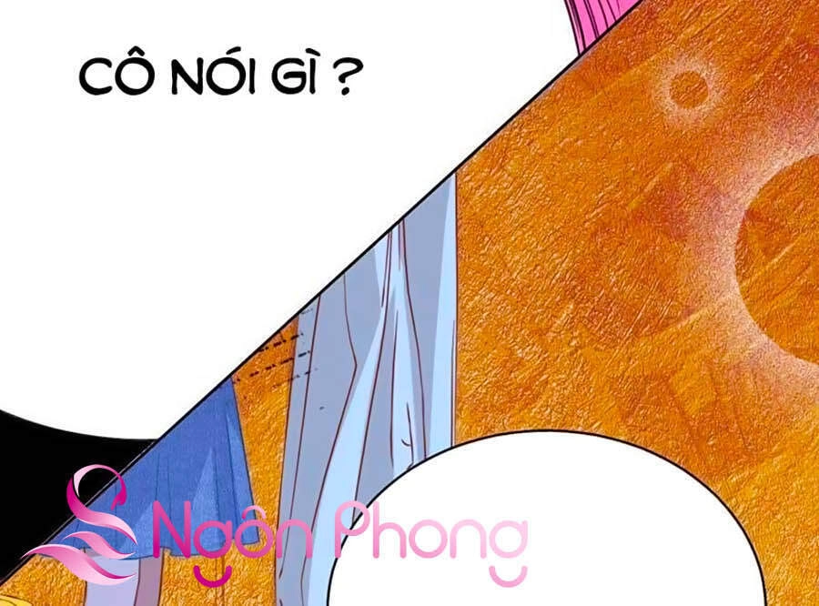 Thần Luân Mật Luyến Chapter 93 - 20