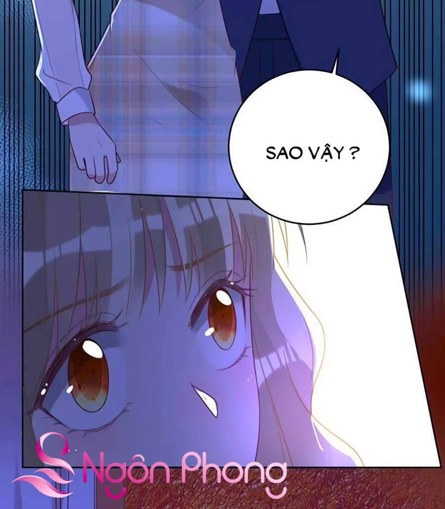 Thần Luân Mật Luyến Chapter 93 - 25