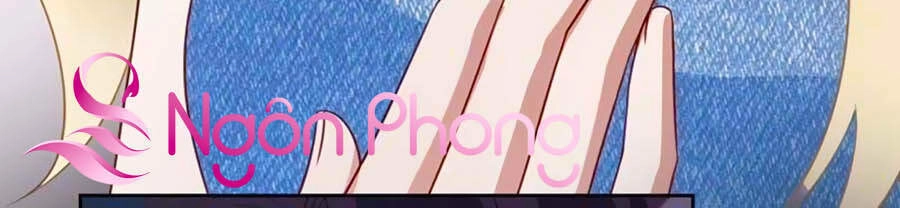 Thần Luân Mật Luyến Chapter 93 - 32