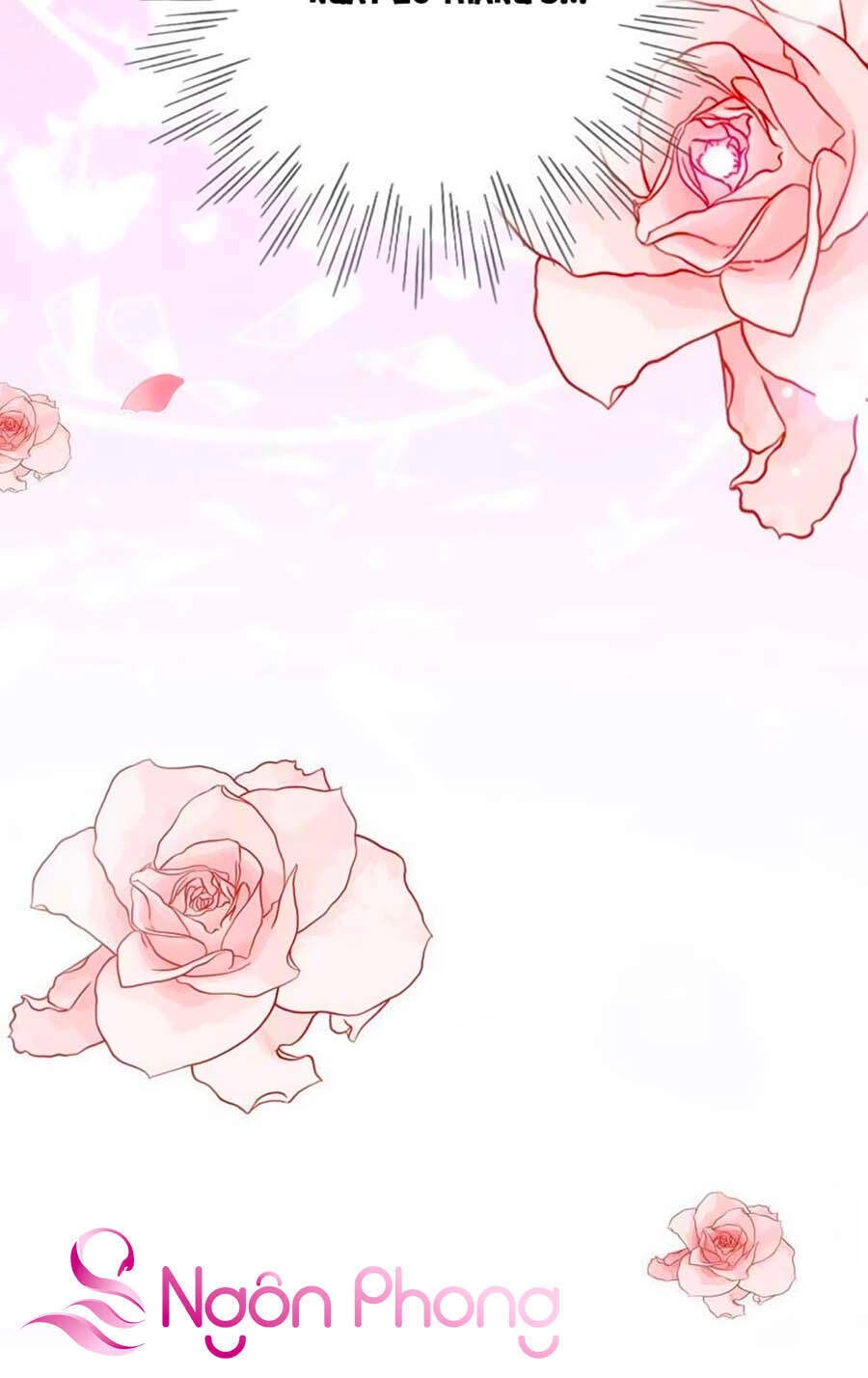 Thần Luân Mật Luyến Chapter 93 - 37