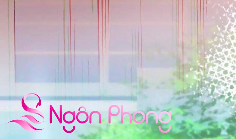 Thần Luân Mật Luyến Chapter 94 - 5