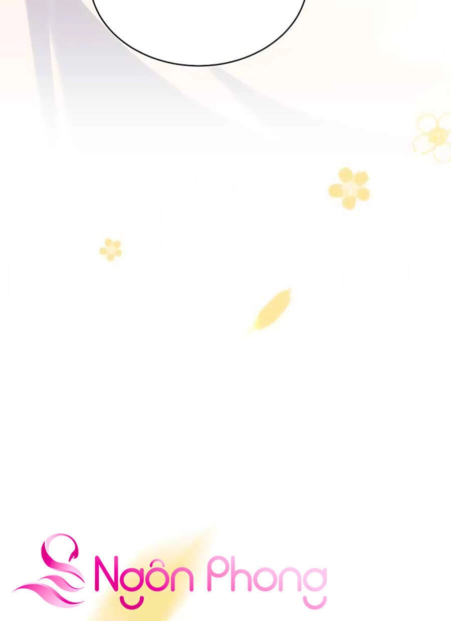 Thần Luân Mật Luyến Chapter 94 - 25