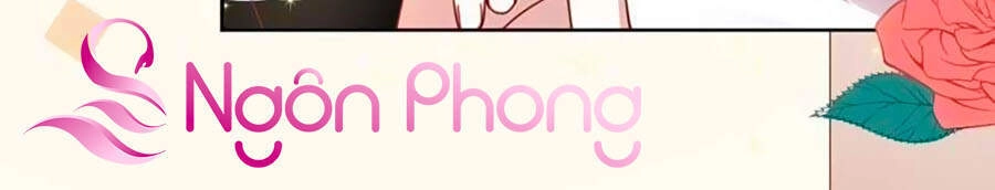 Thần Luân Mật Luyến Chapter 95 - 4