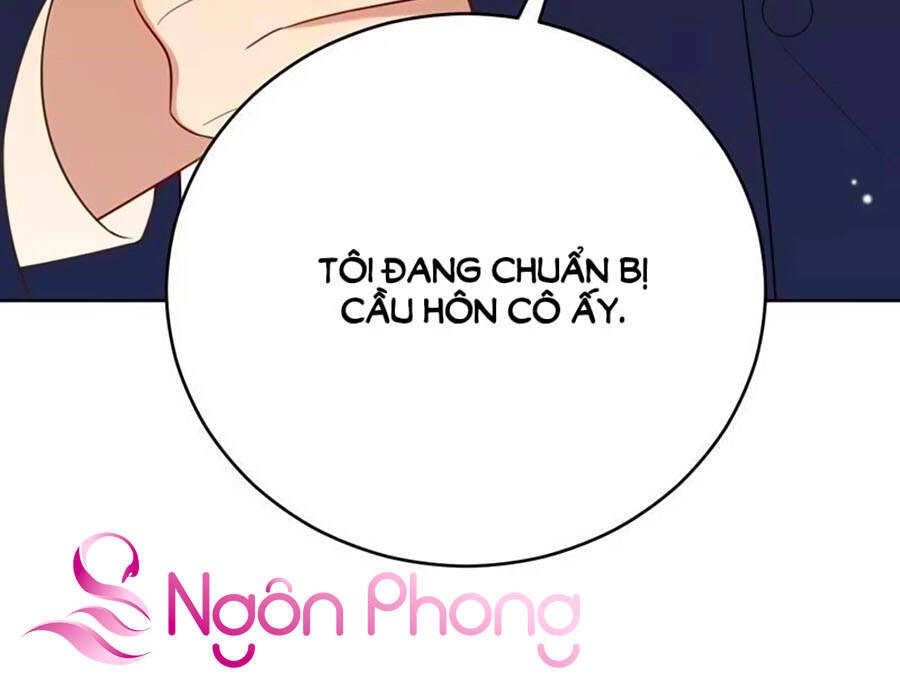 Thần Luân Mật Luyến Chapter 95 - 22
