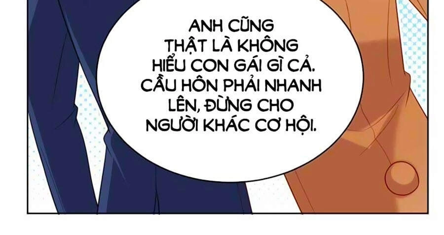 Thần Luân Mật Luyến Chapter 95 - 26