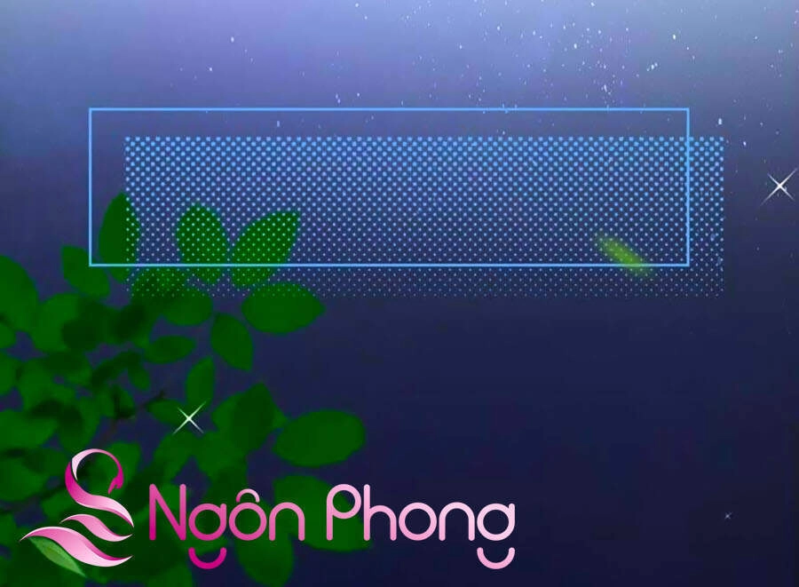 Thần Luân Mật Luyến Chapter 95 - 29