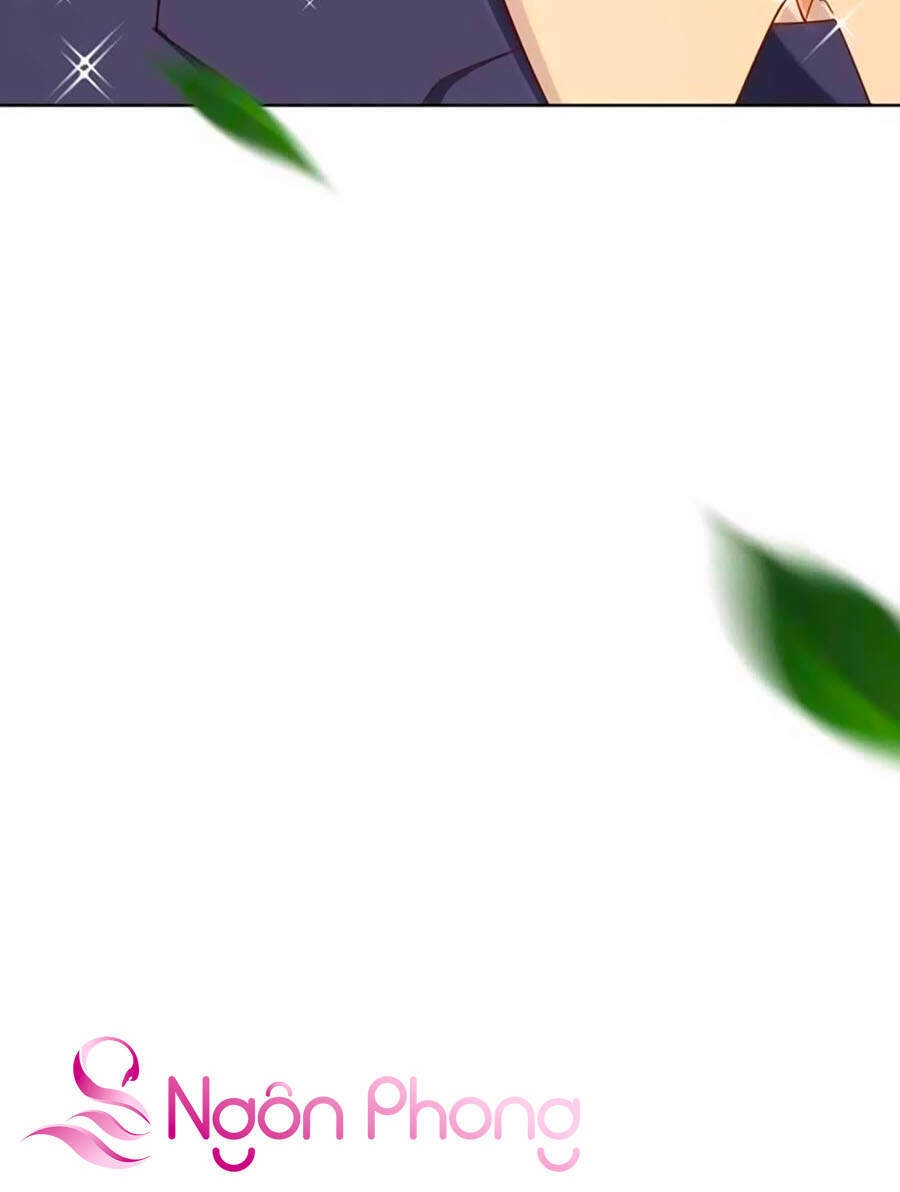 Thần Luân Mật Luyến Chapter 95 - 32