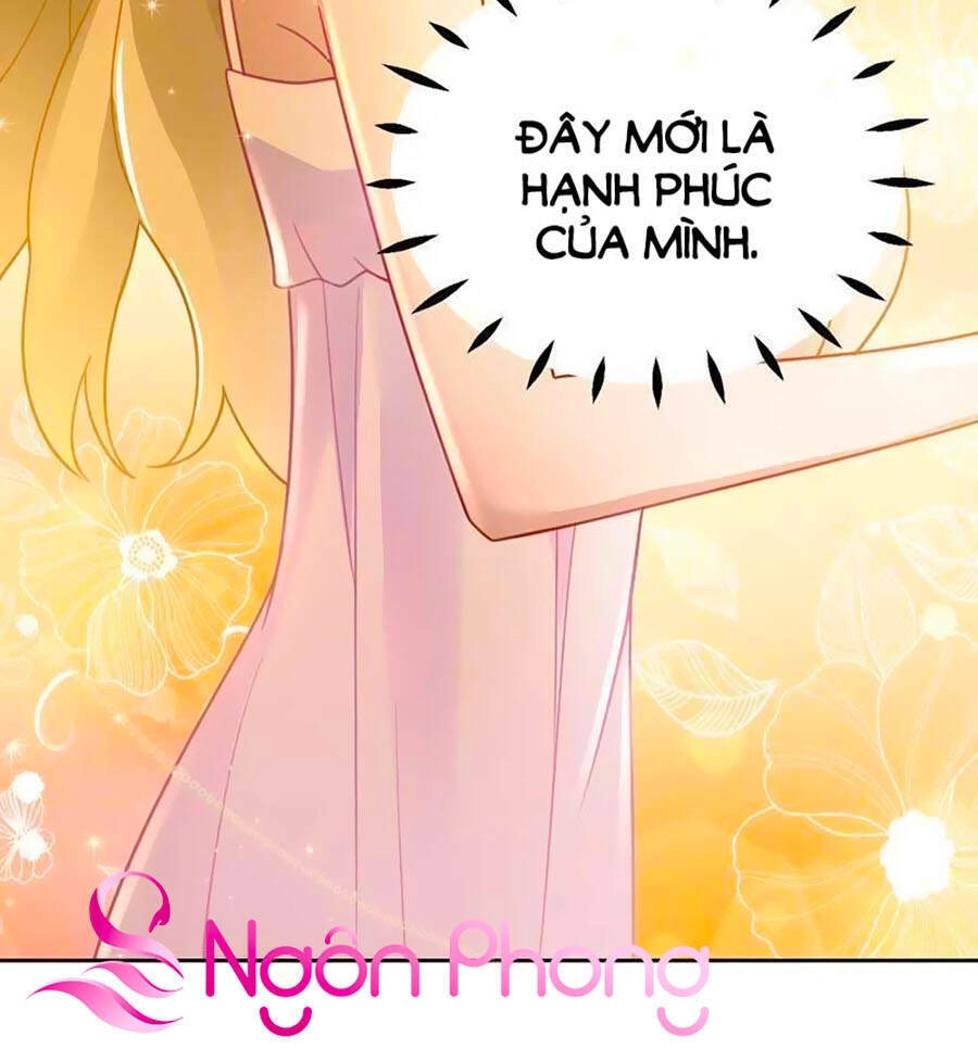 Thần Luân Mật Luyến Chapter 96 - 4