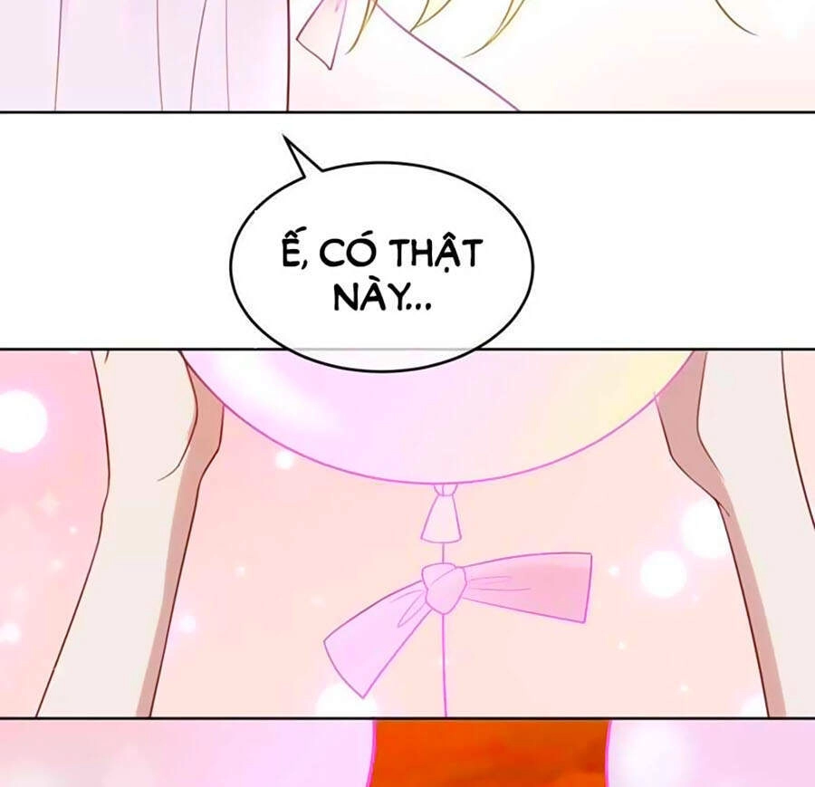 Thần Luân Mật Luyến Chapter 96 - 10