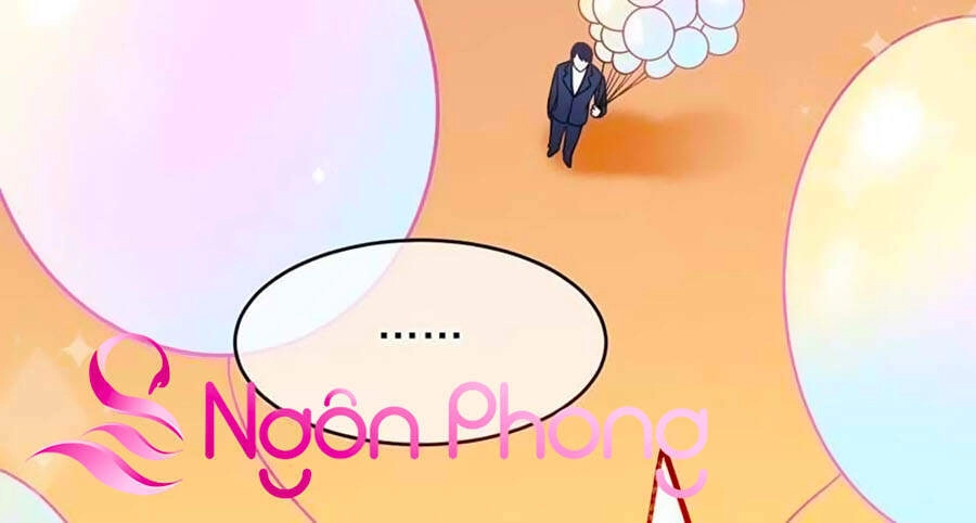 Thần Luân Mật Luyến Chapter 96 - 13