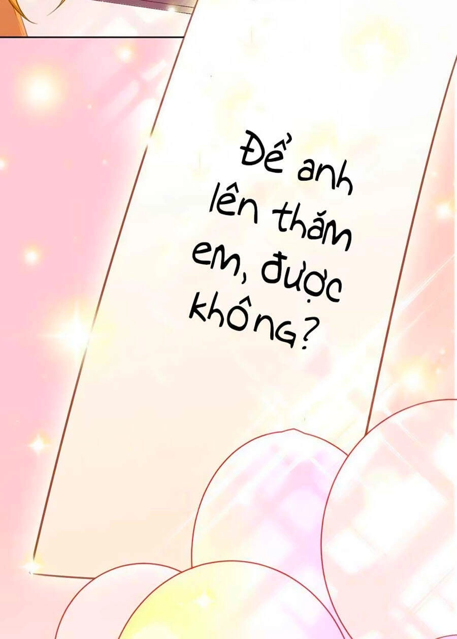 Thần Luân Mật Luyến Chapter 96 - 17