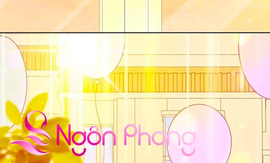 Thần Luân Mật Luyến Chapter 96 - 20