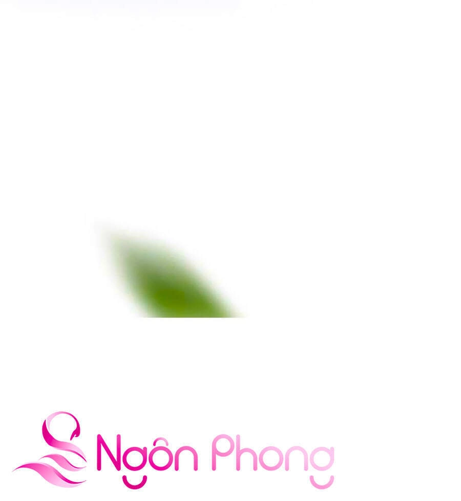 Thần Luân Mật Luyến Chapter 96 - 33