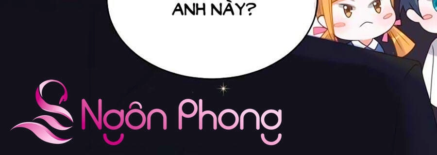 Thần Luân Mật Luyến Chapter 97 - 6