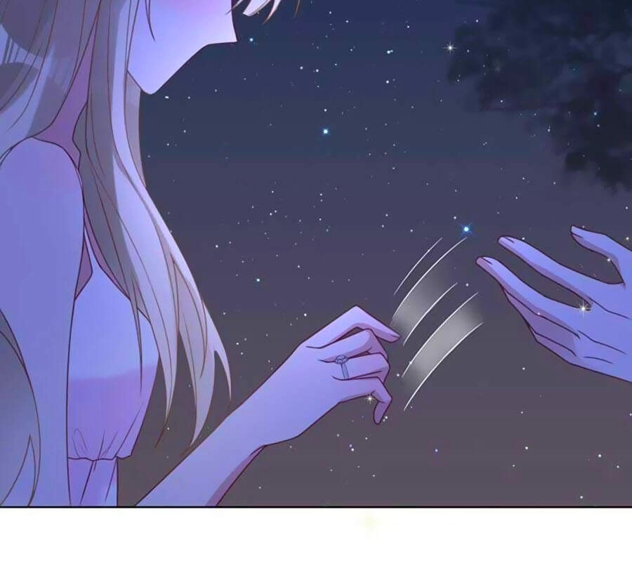 Thần Luân Mật Luyến Chapter 97 - 13